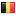serax.com server is located in Belgium